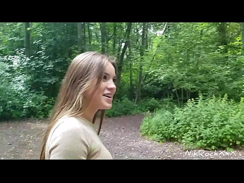 ❤️ Li vaig suggerir a l'Evelina que fotéssim en un lloc públic! Ella va dir que sí. Llavors la vaig follar pel cul i la vaig correr a la boca. Llavors es va enfadar. ❤️ Porno anal al ca.pornofilmtv.ru ❌