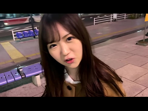 ❤️ És una amiga que pertanyia al mateix club de la universitat. I és la noia més atractiva del club. Aquest és un ambient sexy japonès. ❤️ Porno anal al ca.pornofilmtv.ru ❌