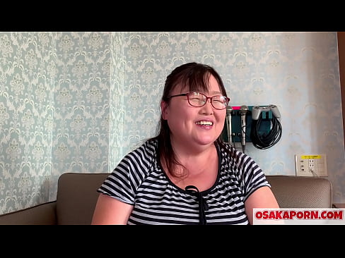 ❤️ La mare japonesa grassa ensenya les seves grans pits i gaudeix d'una joguina sexual. Una mare asiàtica de 51 anys parla de la seva experiència sexual. Yukiko 1 OSAKAPORN milf grassa ❤️ Porno anal al ca.pornofilmtv.ru ❌