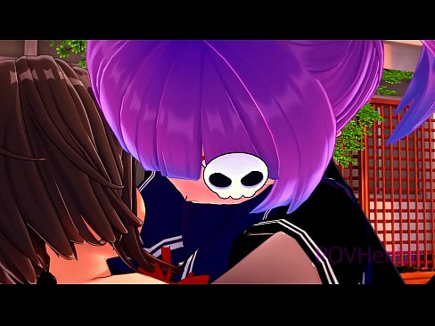 ❤️ Aracne noia monstre. ❤️ Porno anal al ca.pornofilmtv.ru ❌
