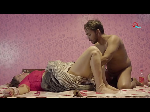 ❤️ sèrie web: t'estimo Daadi Ella li va ensenyar a tenir sexe amb una noia !!! ❤️ Porno anal al ca.pornofilmtv.ru ❌