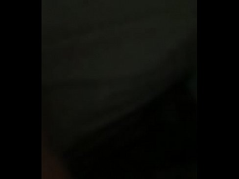 ❤️ Infermera de l'Hospital Càncer de gossa calenta ❤️ Porno anal al ca.pornofilmtv.ru ❌