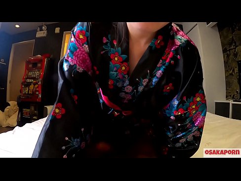 ❤️ A una jove cosplay li encanta el sexe fins a l'orgasme amb un squirt en una geneta i una mamada. Noia asiàtica de cony pelut i belles tetes amb vestit tradicional japonès en un vídeo amateur que mostra la masturbació amb joguines de merda. Sakura 3 OSAKAPORN. ❤️ Porno anal al ca.pornofilmtv.ru ❌