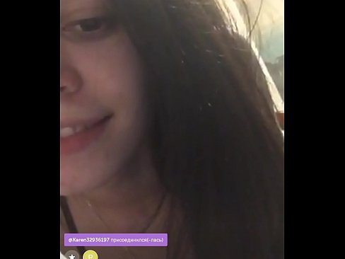 ❤️ Puta russa cachonda (Periscope, VKontakte, Instagram) ❤️ Porno anal al ca.pornofilmtv.ru ❌