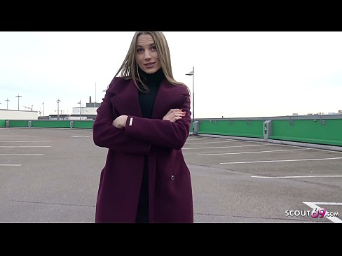 ❤️ GERMAN SCOUT ÉS UN SOMNI QUE TOCA STEELE, PÀRQUING TELLTALE I SEXY PER DINERS ❤️ Porno anal al ca.pornofilmtv.ru ❌