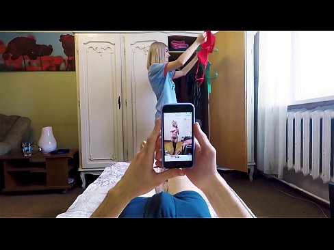 ❤️ La germanastra va fer esmenar el seu germà just abans que la mare tornés a casa ❤️ Porno anal al ca.pornofilmtv.ru ❌