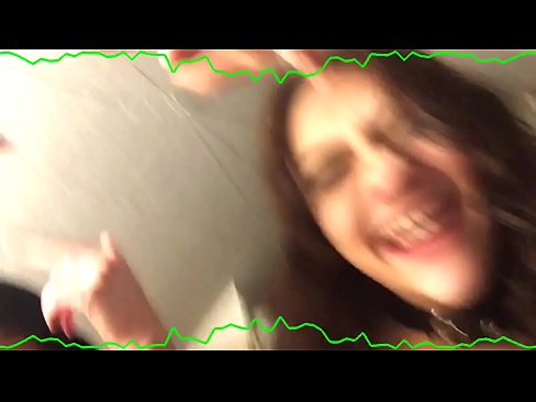 ❤️ Dues calces emocionals morenes sexy es queden bastards, puta peculiar ❤️ Porno anal al ca.pornofilmtv.ru ❌