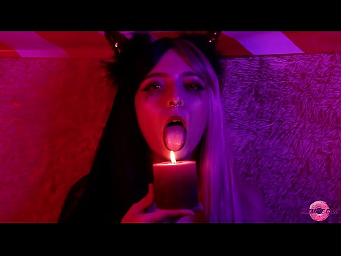 ❤️ Mamada apassionada de Sexy Succubus amb la satisfacció de la boca ❤️ Porno anal al ca.pornofilmtv.ru ❌