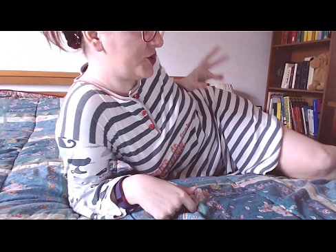 ❤️ Pren aquesta gran polla negra a la teva boca petit esclau ❤️ Porno anal al ca.pornofilmtv.ru ❌