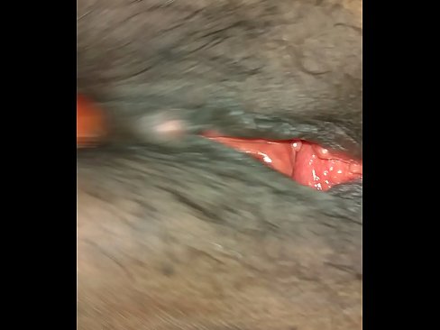 ❤️ Spread My Fat Pussy Make It Squirt ❤️ Porno anal al ca.pornofilmtv.ru ❌