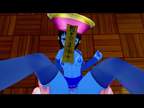 ❤️ Monstre noia no morta ❤️ Porno anal al ca.pornofilmtv.ru ❌