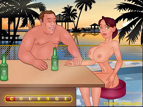 ❤️ Nadó cura per gatejar al complex bdsm 2 ❤️ Porno anal al ca.pornofilmtv.ru ❌