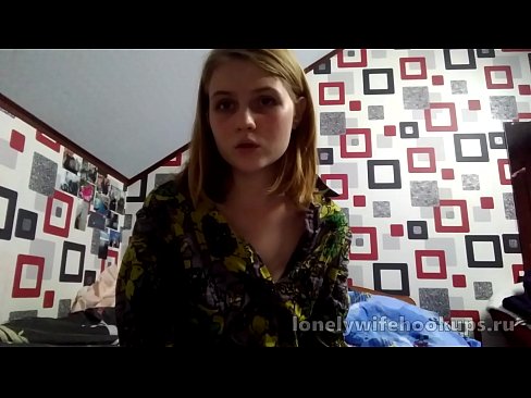❤️ A una jove estudiant rossa de Rússia li agraden les polles més grans. ❤️ Porno anal al ca.pornofilmtv.ru ❌
