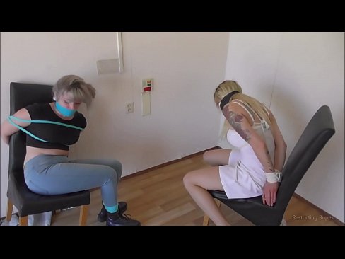 ❤️ Addicció / lligada i amordassada / damisela en angoixa ❤️ Porno anal al ca.pornofilmtv.ru ❌