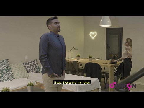 ❤️ PORNBCN 4K Una dona madura amb grans pits vol ser follada anal jove gigoló amb polla gran mamada amortisme follada dura feina a mà estil gos llepar el cony orgasme Subtítols en francès ❤️ Porno anal al ca.pornofilmtv.ru ❌