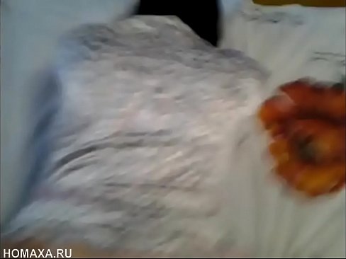 ❤️ Font la seva dona amb un cul preciós ❤️ Porno anal al ca.pornofilmtv.ru ❌