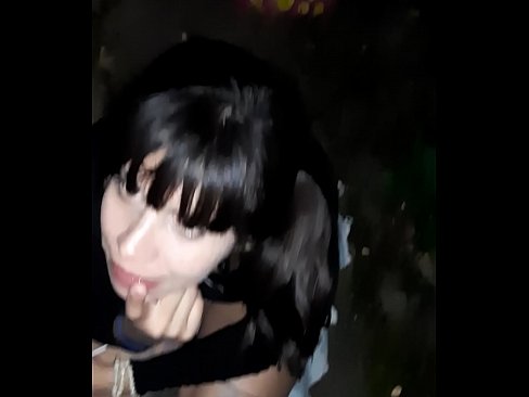 ❤️ Al carrer penis inflat a canvi de caramels ❤️ Porno anal al ca.pornofilmtv.ru ❌