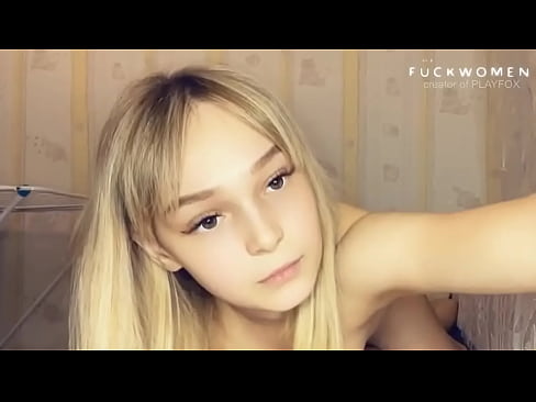 ❤️ Una col·legial insaciable dóna una crema oral palpitosa a un company de classe ❤️ Porno anal al ca.pornofilmtv.ru ❌