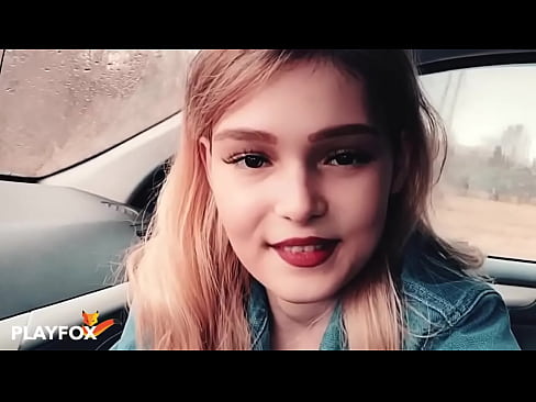 ❤️ Nena sexy xucla amb alegria la targeta de descompte ❤️ Porno anal al ca.pornofilmtv.ru ❌