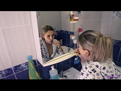 ❤️ Hack amb joves en pijama acaba esperma oral al cul - Letty Black ❤️ Porno anal al ca.pornofilmtv.ru ❌